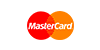 Платежная система MasterCard