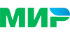 Платежная система Мир