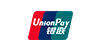 Платежная система UnionPay