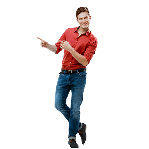 Заказать ремонт техники Miele